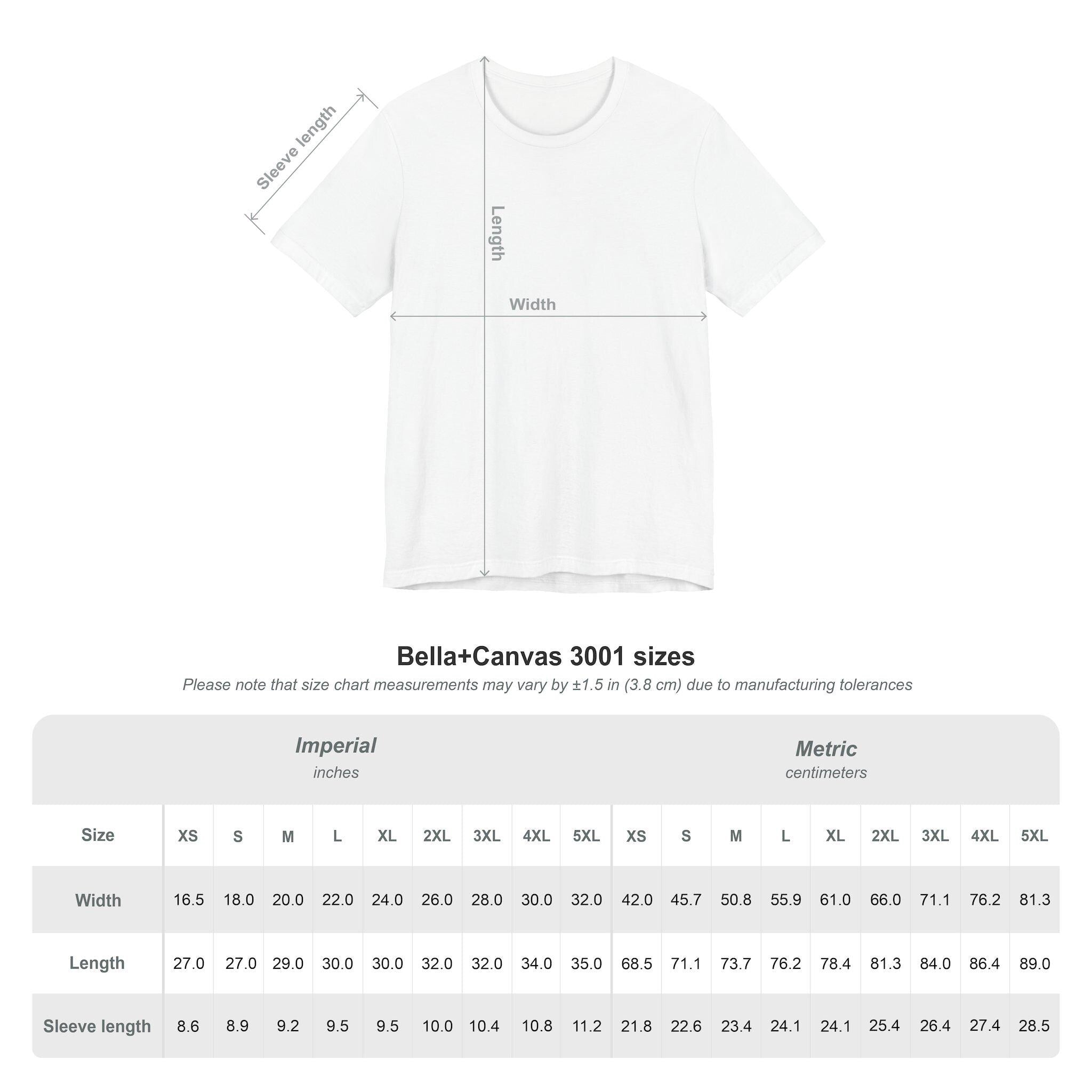 Best Step Mom Ever Tee, Floral Step Mom Gift, Mother's Day T-Shirt, Unisex Short Sleeve Shirt, Step Mom Appreciation