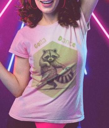 LT Pink