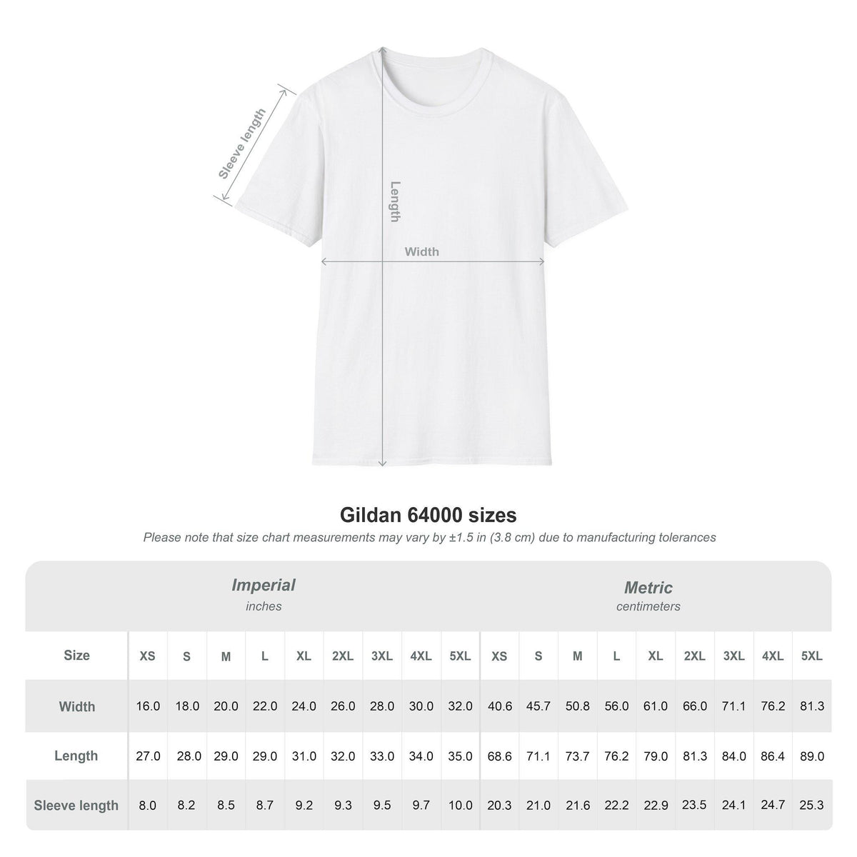 Funny Halloween Witch T-Shirt: Unisex Graphic Tee, Spooky Season